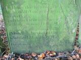 image of grave number 666010